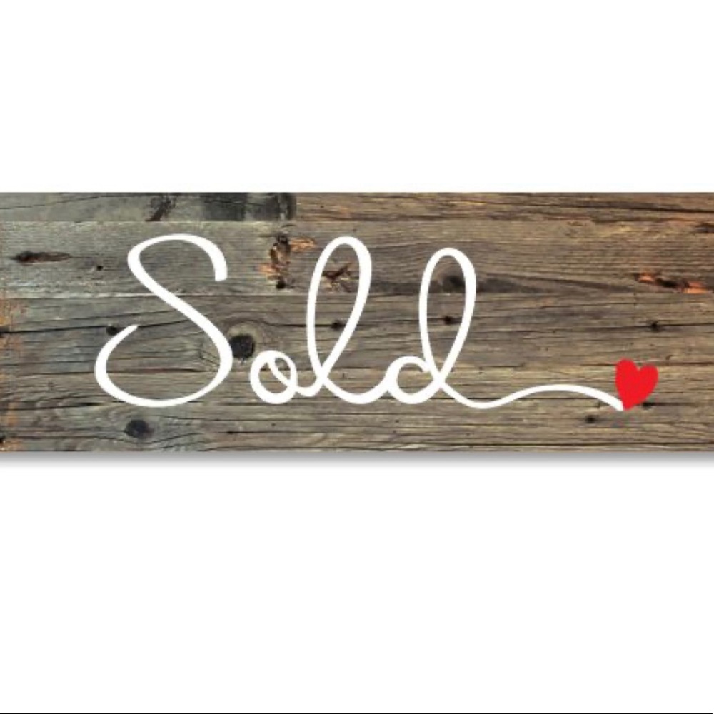 Elephant Half Sleeve Shirt